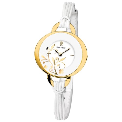 Женские часы Pierre Lannier Flowers 041J500
