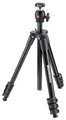 Трипод Manfrotto MKCOMPACTLT (Compact Light)