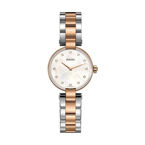 фото Наручные часы rado r22855924