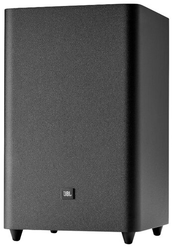 jbl bar studio 2.1 review