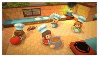 Игра для PC Overcooked