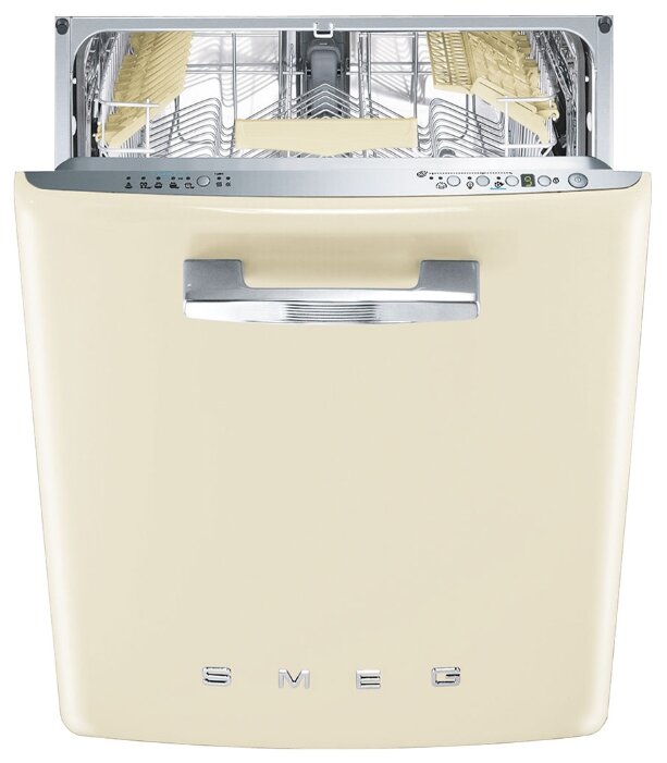 Посудомоечная