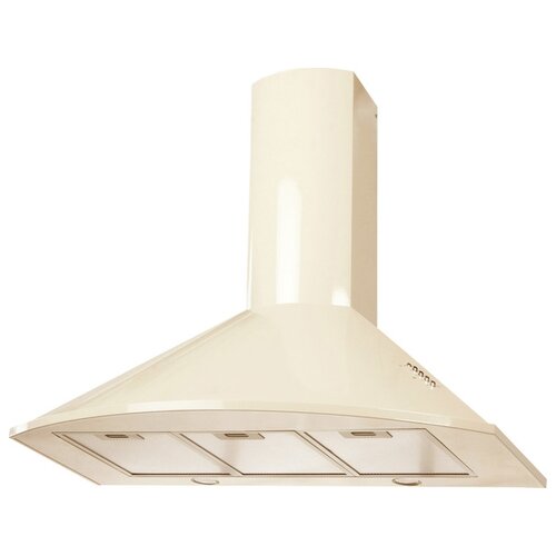 Вытяжка купольная ZorG Лео M 1000 90 BG 2245800₽