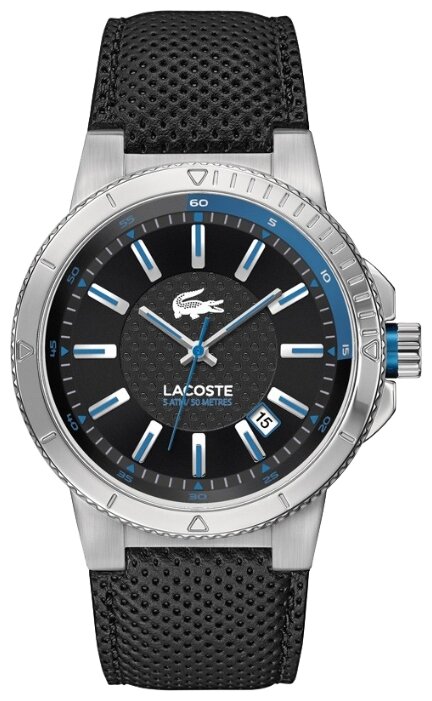 купить наручные часы Lacoste 2010676 в минске с доставкой из