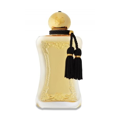 фото Парфюмерная вода Parfums de Parfums de marly