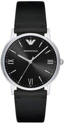 Наручные часы EMPORIO ARMANI Emporio AR11013