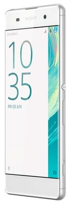 Смартфон Sony Xperia XA