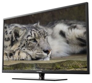 29" Телевизор Irbis S29Q63HAL