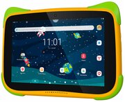 Детский планшет Top Device Kids Tablet K8 желтый