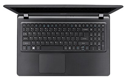 Ноутбук Acer Aspire Es15 Характеристики Отзывы