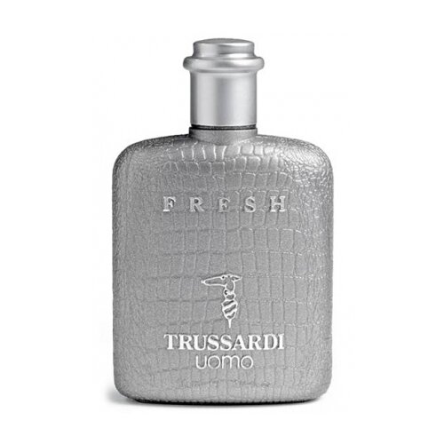 фото Туалетная вода trussardi fresh