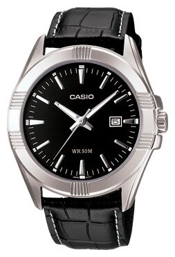 Наручные часы CASIO Collection MTP-1308L-1A