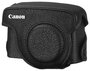 Чехол для фотокамеры Canon SC-DC55A
