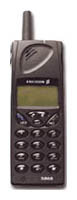 Телефон Ericsson S868