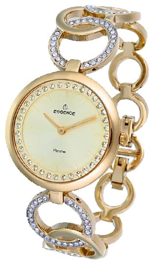 ESSENCE D808.110