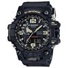 Наручные часы CASIO G-Shock GWG-1000-1A - изображение