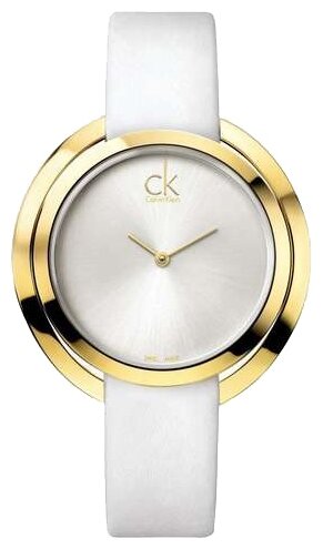 Наручные часы CALVIN KLEIN K3U235.L6