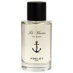 Парфюмерная вода HEELEY Parfums Sel Marin - изображение