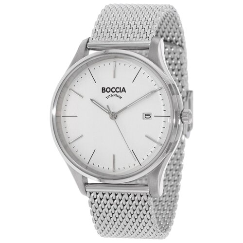 BOCCIA 3587-03