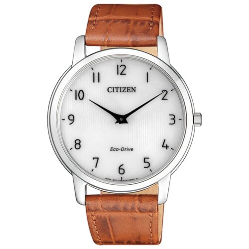 фото Наручные часы citizen ar1130-13a