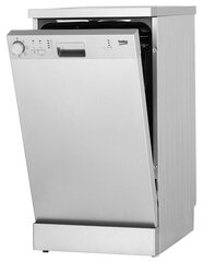 Посудомоечные машины BEKO — отрицательные, плохие, негативные отзывы