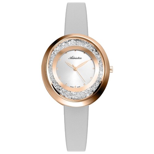 фото Наручные часы adriatica