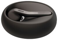 Bluetooth-гарнитура Jabra Talk 55 white