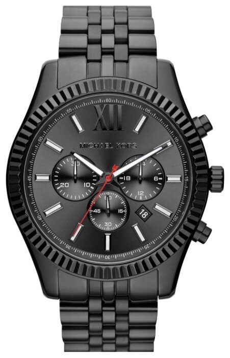 Наручные часы MICHAEL KORS MK8320 