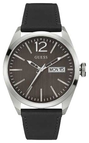 Guess Vertigo W0658G2