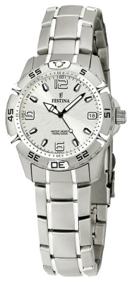 FESTINA F16172/1