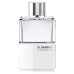 Туалетная вода Jil Sander Ultrasense White - изображение