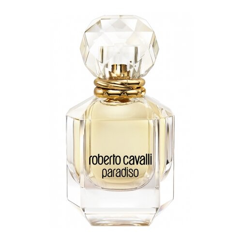 roberto cavalli paradiso l edp 50ml Roberto Cavalli парфюмерная вода Paradiso, 50 мл