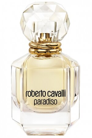 Парфюмерная вода Roberto Cavalli Paradiso 50 мл.