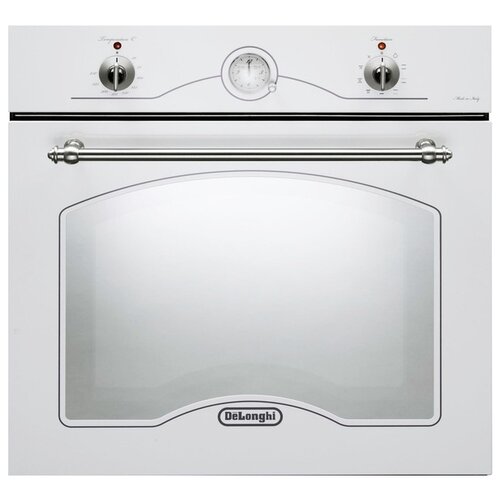 Электрический духовой шкаф DeLonghi CM 6 BS 4499000₽