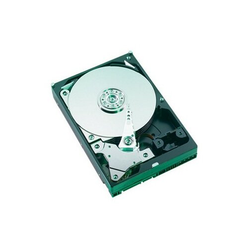 Жесткий диск Western Digital WD Re 400 ГБ WD RE2 400 GB (WD4000YR) жесткий диск western digital wd re 400 гб wd re2 400 gb wd4000ys