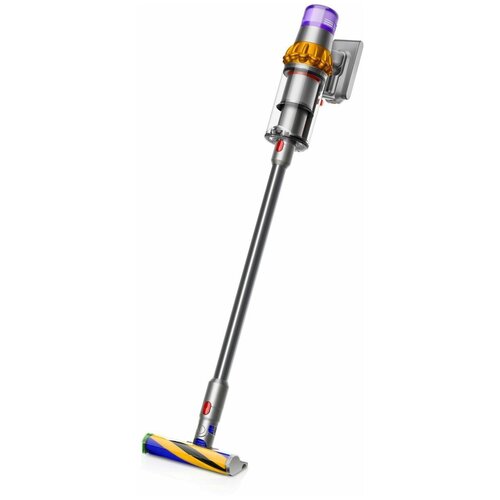 Пылесос Dyson V15 Detect Complete EU 6990000₽