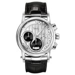 Наручные часы Parmigiani PFC228-0000100-XA1442-000 - изображение