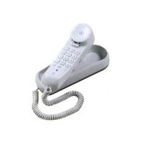 Телефон General Electric 9121