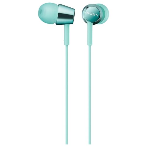 Sony MDR-EX150AP