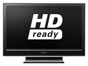 46" Телевизор Sony KDL-46D3000