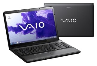 Купить Процессор На Ноутбук Sony Vaio I5