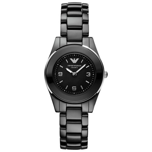 Наручные часы EMPORIO ARMANI AR1438