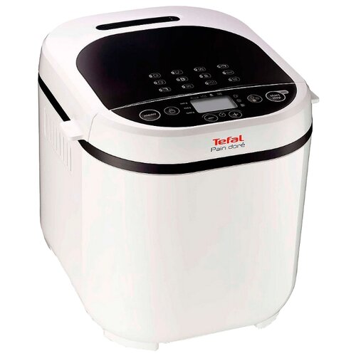 фото Хлебопечка Tefal PF2101 Pain Dore