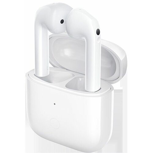 Наушники Redmi Buds 3 белый 251500₽