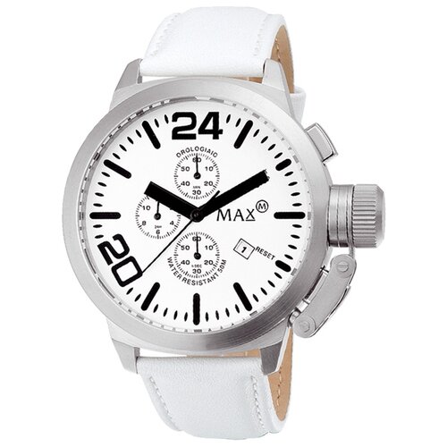 фото Наручные часы max 5-max382