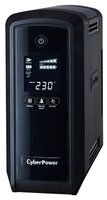 Интерактивный ИБП CyberPower CP900EPFCLCD