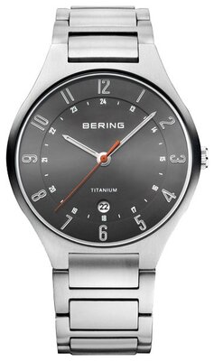 Наручные часы BERING 11739-772