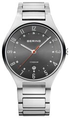 Наручные часы BERING — отрицательные, плохие, негативные отзывы