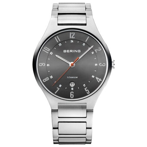 Наручные часы Bering 11739-772