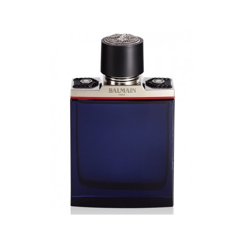 фото Туалетная вода Balmain Balmain